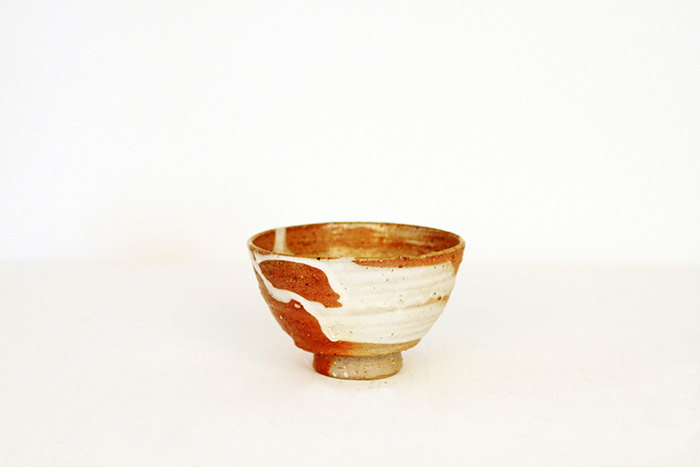 dodamyo - ceramique coréenne - artisanat
