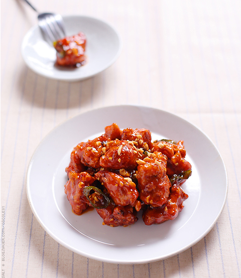 poulet-coréenne-cahier-de-seoul01