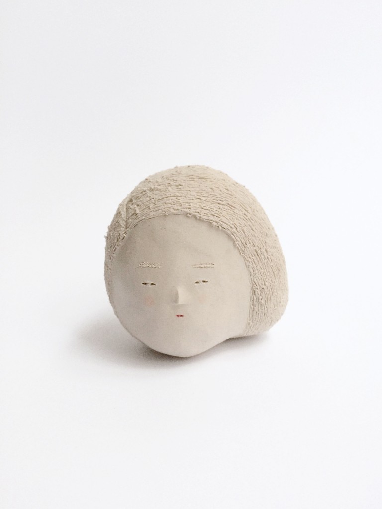 ceramic_girlshead02-miju-lee-cahier-de-seoul
