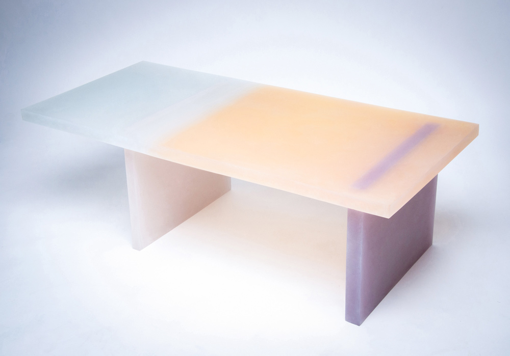 Haze-long-low-©Wonmin-Park